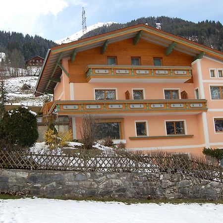 Landhaus St. Rupert Bad Hofgastein Zewnętrze zdjęcie